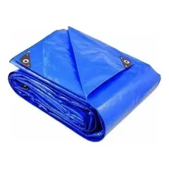 U BUY - Carpa Lona Impermeable Multiuso 15m X 10m  envio Gratis