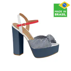 VIZZANO - Sandalias Mujer