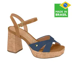 VIZZANO - Sandalias Mujer