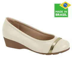 MODARE - Zapatos Casuales Mujer