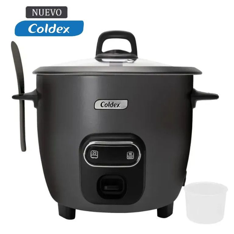 Olla Arrocera 1.5L CX-OA 1.5L