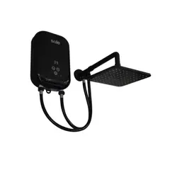 Sole - Rapiducha Españolita 5500W SOLRD5500ESC