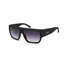GENERICO - Lentes de sol para Hombre UV 400+Funda
