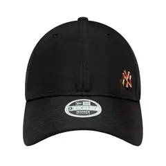 New Era - GORRA MLB-NEW YORK YANKEES 9FORTY 199196504031