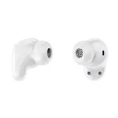 XIAOMI - Audífonos Inalámbricos Redmi Buds 6 Play