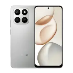 HONOR - Celular X7d 8GB 256GB 6.77