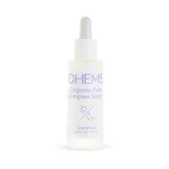 DHEMS - Serúm Orgánico Revitalizante 30 ML