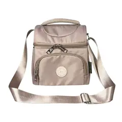 KENGAR - Lonchera Modelo Blu N1 - - Beige
