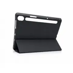GENERICO - Funda para Samsung Galaxy Tab S10 lite de 10.9 pulgadas