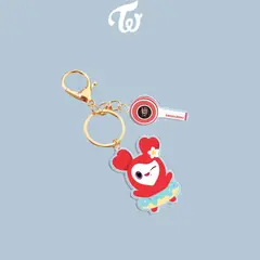 GENERICO - CHAENGVELY LIGHTSTICK