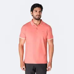 Pionier - Polo Polo Box Basico Pique Hombre Raseck