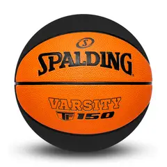 GENERICO - Pelota de Basket Spalding TF-150 Varsity N7