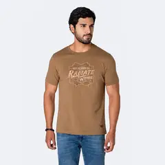 DVX - Polo Tshirt Jersey Hombre Rhenzo