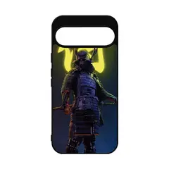 GENERICO - Funda Protector Case Para SONY XPERIA 10 VII