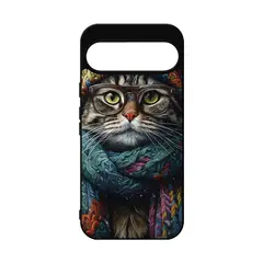 GENERICO - Funda Protector Case Para SONY XPERIA 10 VII