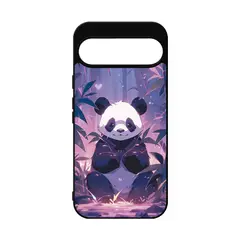 GENERICO - Funda Protector Case Para SONY XPERIA 10 VII
