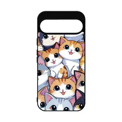 GENERICO - Funda Protector Case Para SONY XPERIA 10 VII