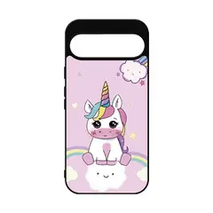GENERICO - Funda Protector Case Para SONY XPERIA 10 VII
