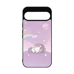 GENERICO - Funda Protector Case Para SONY XPERIA 10 VII