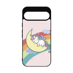 GENERICO - Funda Protector Case Para SONY XPERIA 10 VII