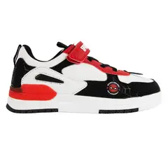 MARVEL SPIDEY - Zapatillas Niño Casual Spiderman Spidey Marvel Negro
