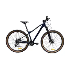 JAFI - Bicicleta Montañera Altus Rover Aro 29