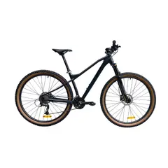 JAFI - Bicicleta Montañera Altus Rover Aro 29