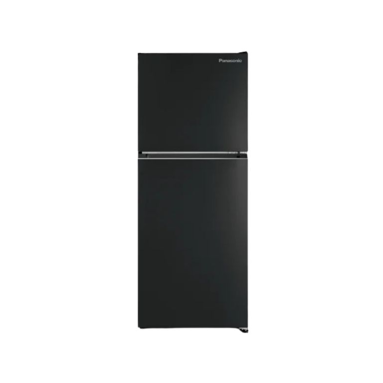 Refrigeradora Top Freezer 201L NR-BT30PV1BD Negra Inverter No Frost