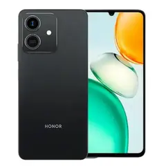 HONOR - Play 10 128GB 4GB Negro.