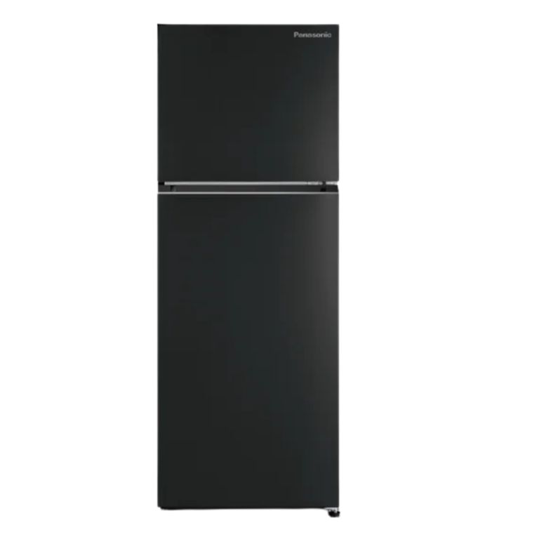 Refrigeradora Top Freezer No Frost 348L Negro NR-BT33PV1BD