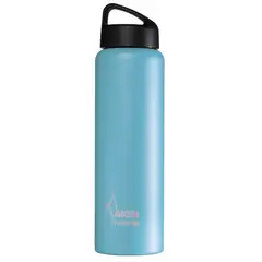 LAKEN - BOTELLA TERMICA T.CLASSIC 1.00L CELESTE -