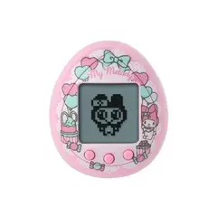 SANRIO - Tamagotchi Nano x - My Melody