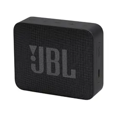 JBL - Parlante Go Essential 2 Bluetooth IP67 - Negro