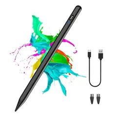 GENERICO - Lápiz Pen Stylus Para Samsung Galaxy Tab A11 Plus Y Tab A11