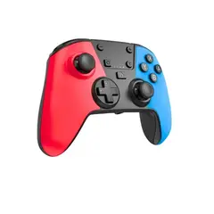 SEISA - Mando Gamepad Nintendo Switch NFC SW-12B