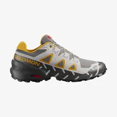 Salomon - SPEEDCROSS 6 20 YEARS