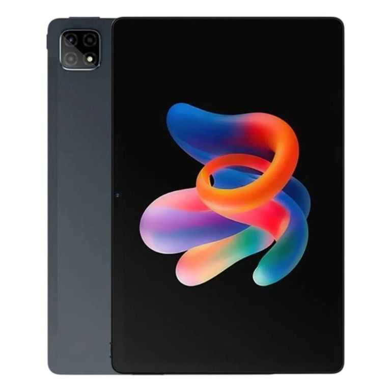 BLACK SHARK PAD 7 PRO 256GB 8GB 1CHIP NEGRO