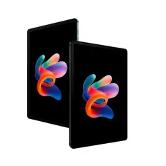 XIAOMI - BLACK SHARK PAD 7 PRO 256GB 8GB 1CHIP NEGRO