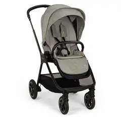 NUNA - Coche Bebé Compacto Triv Next Versión BMW