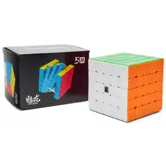 MOYU - Geekcuber MFJS MeiLong 5x5 M