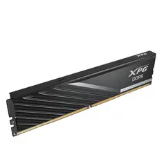 XPG - Memoria RAM Lancer Blade 16GB DDR5 6000Mhz CL48 1x16GB