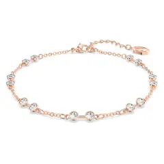 Swarovski - Pulsera Mujer Remix Collection