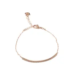 Swarovski - Pulsera Mujer Only