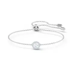 Swarovski - Pulsera Mujer Una Angelic