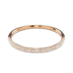Swarovski - Pulsera Mujer Sublima