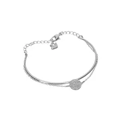 Swarovski - Pulsera Mujer Sublima