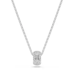Swarovski - Collar Mujer Dextera