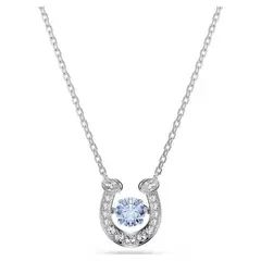 Swarovski - Collar Mujer Symbolica
