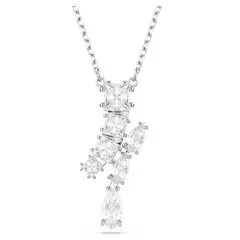 Swarovski - Collar Mujer Matrix