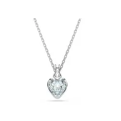 Swarovski - Collar Mujer Imber